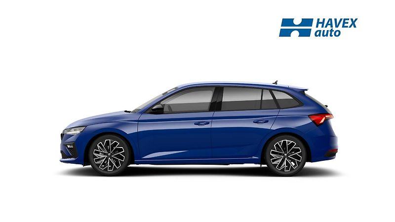 Cupra Ateca (2024) 1.5 TSI 150k DSG CUPRA - fotka 3 z 5