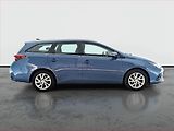 Toyota Auris (2018) 1.6 Valvematic, Automat, ČR - náhled 6