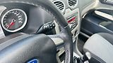 Ford Focus 1,4 16V 59kW MT5/0216 - náhled 11