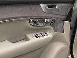 Volvo XC90 (2026) T8 AWD Plug-in BRIGHT ULTRA - náhled 31