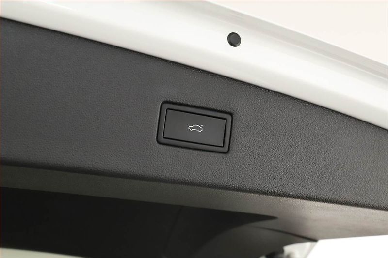 Volkswagen Tiguan Allspace (2023) Life 2.0 TDI - fotka 13 z 16