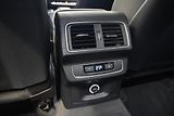 Audi Q5 2,0 40 TDI 140kW QUATTRO  - náhled 24