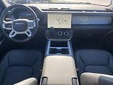 Land Rover Defender (2026) HSE X-Dynamic D350 110 - náhled 18