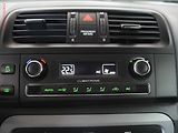 Škoda Fabia (2012) 1.2 TSI, AC. temp. - náhled 15