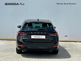 Škoda Octavia (2022) COM STY TS 110/1.5 M6F - náhled 9