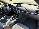 BMW Řada 4 420i KŮŽE NAVIGACE ROZVODY - náhled 38