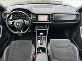Škoda Kodiaq 2,0 TSI 4x4 DSG Sportline ACC - náhled 6