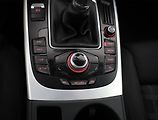 Audi A4 (2010) 1.8 TFSI, Serv.kniha, Navi - náhled 11