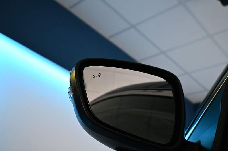 Ford Kuga (2021) 2.5 LED ACC VIRTUAL Tažné Kame - fotka 33 z 45