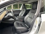 Tesla Model 3 Standart Range Plus LFP - náhled 12