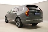 Volvo XC90 (2026) T8 AWD Plug-in BRIGHT PLUS 7m - náhled 10