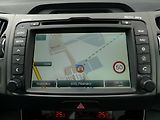 Kia Sportage 2,0 CRDi HP 4x4 135kW Automat - náhled 34