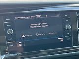 Volkswagen Multivan 2,0 TDi 110kW BULLI  T6.1 - náhled 24