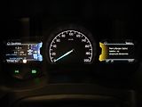 Ford Ranger 2,0 Bi-Turbo 157kW Manuál Kůže - náhled 23