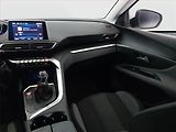 Peugeot 3008 (2018) 1.6 BlueHDi, Tempomat - náhled 8