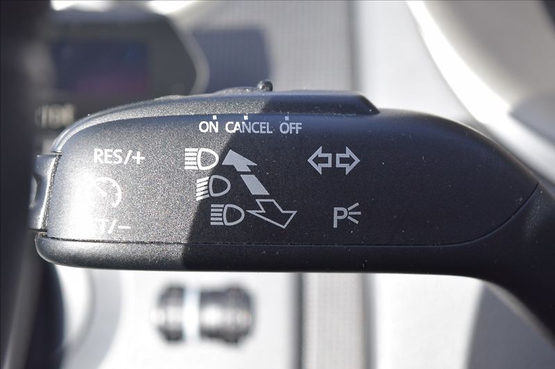 Seat Ibiza 1,4 16V 63KW NÍZKÝ NÁJEZD ALU - fotka 24 z 35