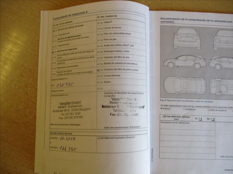 Volkswagen Polo 1,2 TSi, klima, serv. kniha, - fotka 25 z 25