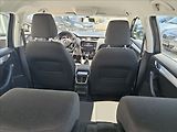 Škoda Octavia III 1,4TSi 110KW Ambition - náhled 30