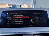 BMW X4 30d Xdrive M Sport, ČR,1.Maj. - náhled 32