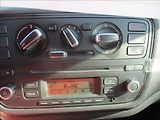 Škoda Citigo 1,0 i, 81 119km,servis,1.maj, - náhled 15