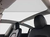 Tesla Model 3 (2019) Performance 78kWh, SoH 86% - náhled 19