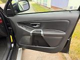 Volvo XC90 2,4 D5 AWD / 1.maj. / ČR / - náhled 18