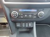 Toyota Auris 1.6 Valvematic/97kW Active - náhled 16