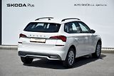 Škoda Kamiq (2024) Fresh 1.0 TSI 81kW - náhled 1