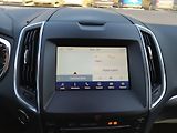 Ford S-MAX (2022) 2.0 EcoBlue 110kW/150k Titaniu - náhled 12