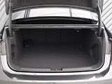 Audi A6 TDI q S-Line Tech Pro HuD Vzdu - náhled 13