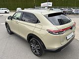 Honda HR-V (2022) 1,5 e-HEV Elegance * ZÁRUKA * - náhled 7