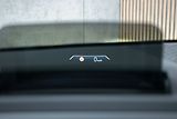 BMW Řada 2 218d ///MSPORT*ZÁRUKA*DPH*ČR 1 - náhled 25