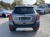Opel Mokka (2014) 1.7CDTi 96kw Tažné - náhled 6