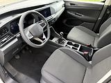 Volkswagen Caddy (2025) 2.0TDI 75 Life Navi PDC       - náhled 4