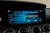 Mercedes-Benz Třídy E E 220d AMG*4MATIC*TAŽNÉ*ACC*ČR - náhled 32