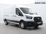 Ford Transit 2,0 TDCi 96kW Klima L3H2 DPH - náhled 1