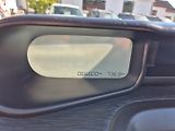 Citroën C3 Picasso (2016) 1.4 i TOP 66tis.km - náhled 7