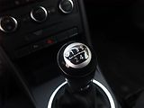Volkswagen Beetle (2014) 1.4 TSI, Serv.kniha, Tempomat - náhled 18