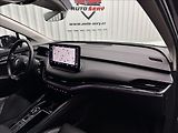 Škoda Enyaq IV80 DCC SUITE TAŽNÉ MATRIX - náhled 42