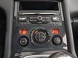 Peugeot 5008 (2016) 2.0 BlueHDi, ČR,1.maj, Navi - náhled 18