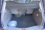 Ford C-MAX 1.8i NA OPRAVU NEBO ND - náhled 19