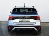 Volkswagen T-Cross People 1.0 TSI 85 kW 7DSG - náhled 11