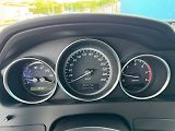 Mercedes-Benz Třídy C (2012) C 200 CDI kombi - náhled 15