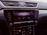 Škoda Superb 2.0 TDi DSG Style, Keyless - náhled 21