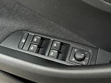 Škoda Kamiq 1.5TSi DSG 150PS LED V.Cockpit - náhled 15