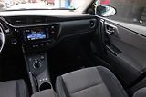 Toyota Auris (2018) Base Hybrid, Automat - náhled 8