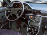 FSO Polonez (v 90. letech)