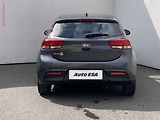 Kia Rio (2018) 1.2 i, AC, bixen, park.asist - náhled 4