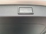 Škoda Kodiaq (2021) 2.0 TDI 4x4 DSG Style+ - náhled 16
