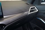 BMW Řada 3 320d xDrive Touring, HUD, ACC - náhled 37